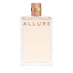Chanel Allure Eau de Parfum 100ml