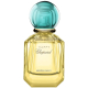 Chopard Happy Lemon Dulci Eau de Parfum Vapo 100ml