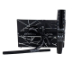 Cinecitta' Kit Mascara Max + Matita Nera Waterproof