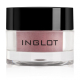 Inglot Cipria Corpo Con Pigmenti Pearl 39