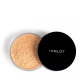 Inglot Cipria Opacizzante in Polvere Libera 3s (2.5 g) 32