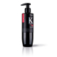 City Life Keratin Cream 250ml