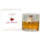 Clarins Par Amour Edp 100ml