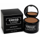 Coccolami Easy Retouch Ritocco In Polvere Per Capelli E Barba Marrone