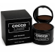 Coccolami Easy Retouch Ritocco In Polvere Per Capelli E Barba Marrone Scuro