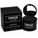 Coccolami Easy Retouch Ritocco In Polvere Per Capelli E Barba Nero