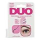 Ardell Colla Duo Lashes Adhesive Dark (nera) 7gr