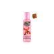 Crazy Color Crema Colorata Semi-Permanente Per Capelli 100ML - 57 - Coral Red