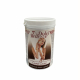 Dolci Bellezze Crema Cacao Pancia/Fianchi 300ml