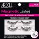 Ciglia finte Ardell magnetic Double demi wispies