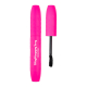 Diego Dalla Palma MyHappyToy Mascara 13ml