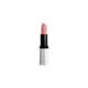 Diego Dalla Palma Il Rossetto – The Lipstick 44