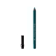 Diego Dalla Palma Stay On Me Matita Eyeliner Water Resistant 35
