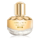 Elie Saab Girl of Now Shine Eau de Parfum 30ml