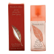 Elizabeth Arden Spiced Green Tea Scent Spray Eau Parfumée 50ml