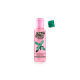 Crazy Color Crema Colorata Semi-Permanente Per Capelli 100ML - 53 - Emerald Green