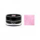 Estrosa Acrygel System Micro Glitter 15ml - Starry Pink
