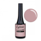 Estrosa Base Gel Builder Ceramika Light Greige 14ml