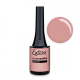 Estrosa Base Gel Builder Ceramika Rosé Sand 14ml