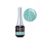 Estrosa Smalto Semipermanente Blue Flash Glitter 7ml