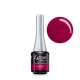 Estrosa Smalto Semipermanente Cherry Lips 7ml