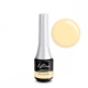 Estrosa Smalto Semipermanente Giallo Burro 7ml