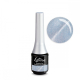 Estrosa Smalto Semipermanente Mira Cat's Eyes 7ml
