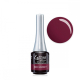 Estrosa Smalto Semipermanente Red Garnet 7ml