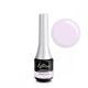 Estrosa Smalto Semipermanente Sogno Lilla 7ml