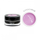 Estrosa Superior Gel Plus Lilac Cover 15ml
