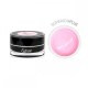 Estrosa Superior Gel Plus Milky Pink 15ml