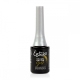 Estrosa Top Coat Cat Eye Gold Senza Dispersione 14ml