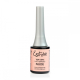Estrosa Top Coat Nude Lattiginoso Senza Dispersione 14ml