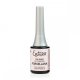 Estrosa Top Coat Porcellana lattiginoso senza dispersione 14ml