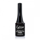 Estrosa Top Coat Ultramatte Finish Senza Dispersione 14ml