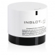 Inglot - Evermatte Day Protection Crema Viso Giorno