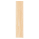 She Extension Naturali Cheratina 1001 Biondo Platino