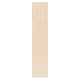 She Extension Naturali Cheratina 23 Biondo Ultra Bianco