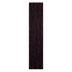 She Extension Naturali Clip 3 Fasce - 2 Castano Scuro