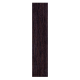 She Extension Naturali Clip 3 Fasce - 4 Castano