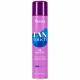 Fanola Fantouch Be Elastic Lacca Spray Volume 500ml