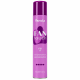 Fanola Fantouch Fix It Lacca Spray Extra Forte 500ml