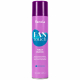 Fanola Fantouch Heat Block Spray Termoprotettivo 300ml