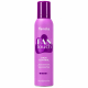 Fanola Fantouch High Control Mousse Extra Forte 300ml