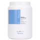 Fanola Frequent Maschera Capelli Multivitaminica 1500ml - Uso Frequente