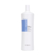 Fanola Frequent Shampoo Uso Frequente 1000ml