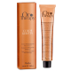 Fanola  Tinta Senza Ammoniaca Oro Therapy Color Keratin 100ml