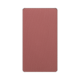 Inglot – Freedom System AMC Blush 126