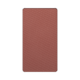 Inglot – Freedom System Blush 30