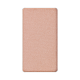 Inglot Freedom System HD Highlighter 153